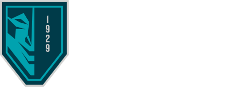 The Bend Theater | West Bend, WI