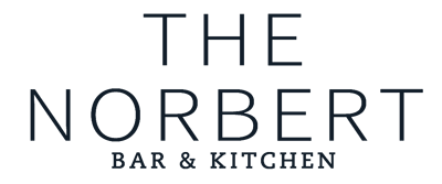 The Norbert logo